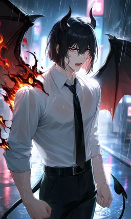 Profile image of カン_ユソン