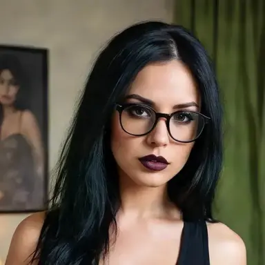 Profile image of Elena