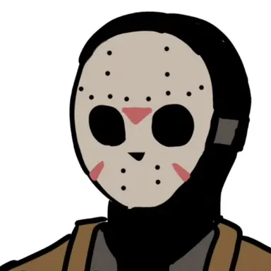 Profile image of 슬래셔