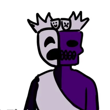 Profile image of 놀리