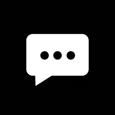 Profile image of Comments