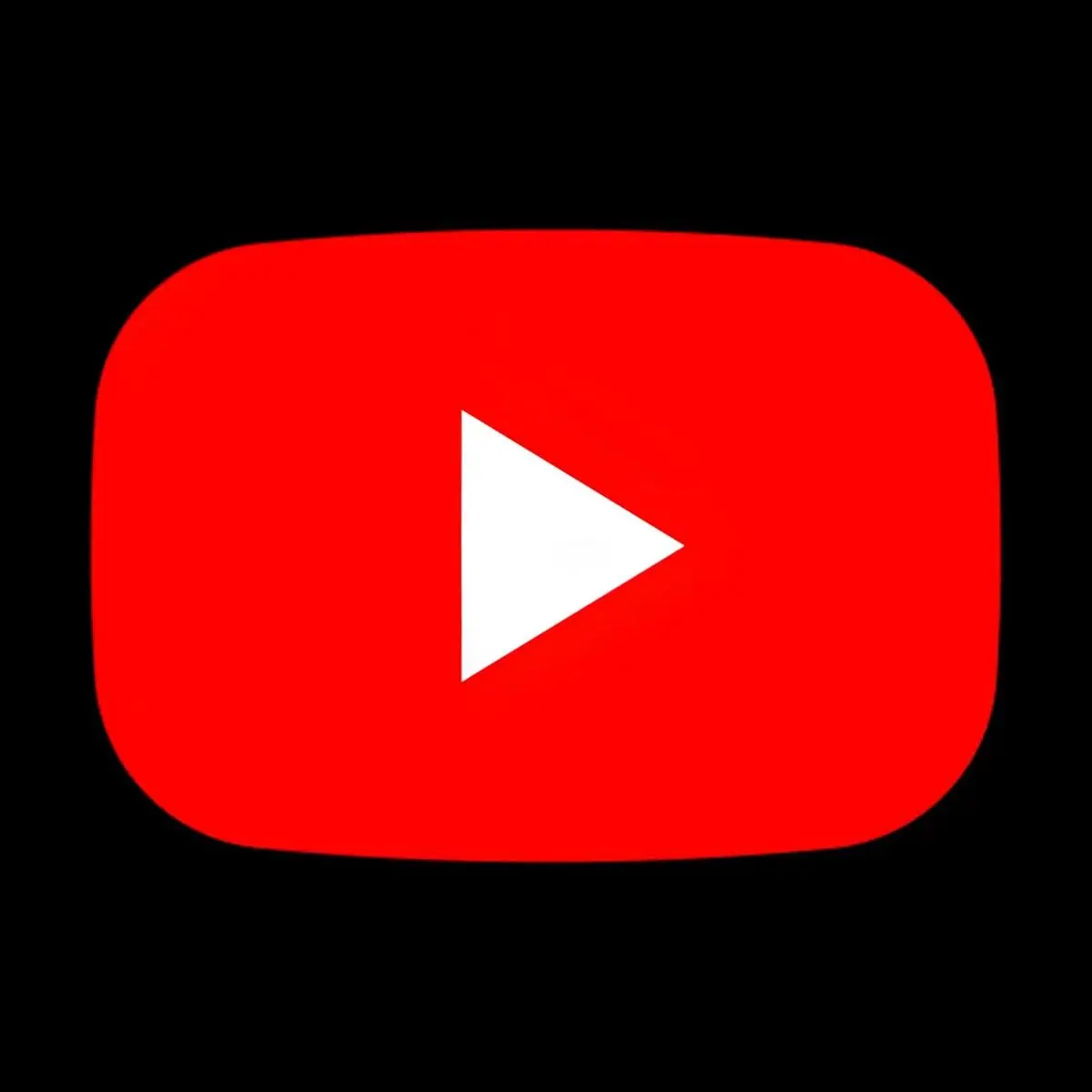 censoredlobcorp의 You’re a YouTuber