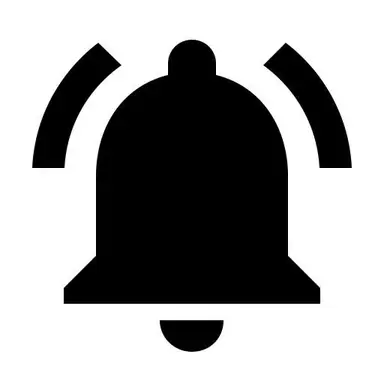 Profile image of Notifications