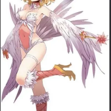 Profile image of ローラン