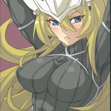 Profile image of マグマ星人