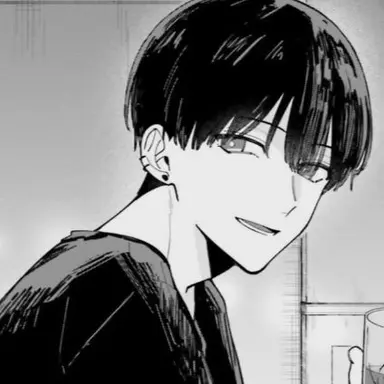 Profile image of 亜蓮