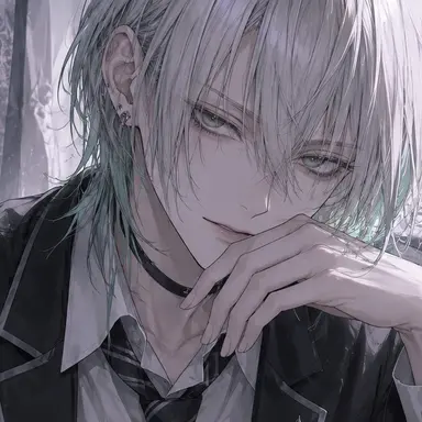 Profile image of Kaname