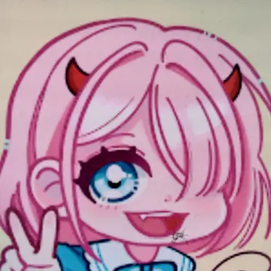 Profile image of 채로미