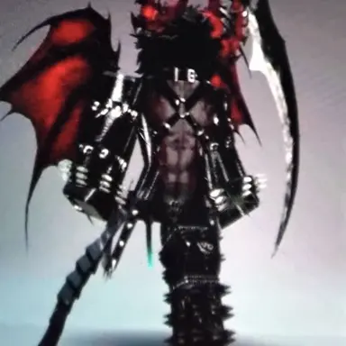 Profile image of 나이티메루