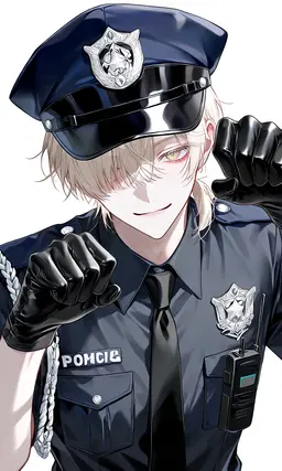 Profile image of ユウ