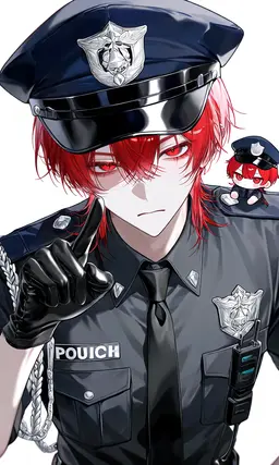 Profile image of アカネ