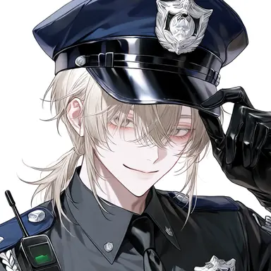 Profile image of ユウ