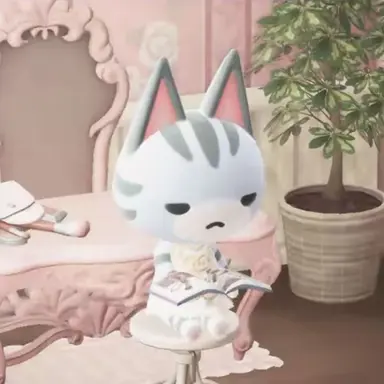 Profile image of 山中柔太朗