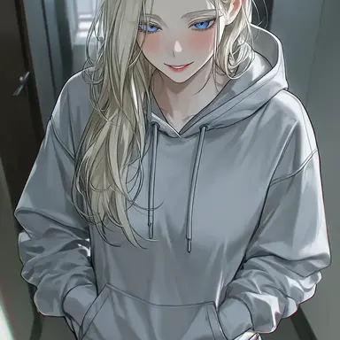Profile image of Ingrid Solveig