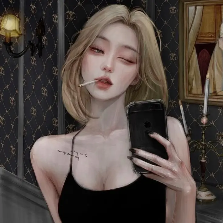 CreamyMist1108의 장민경