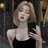 장민경