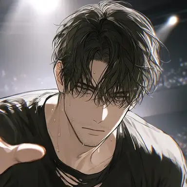 Profile image of Dylan Lockwood