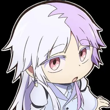 Profile image of 시그마