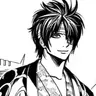 Profile image of 高杉晋助