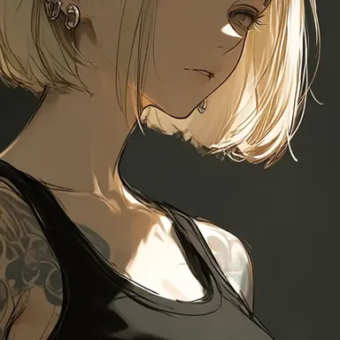 Profile image of 乃愛