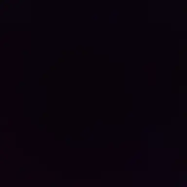 Profile image of Jordan