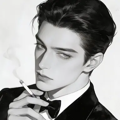 Profile image of 서태준