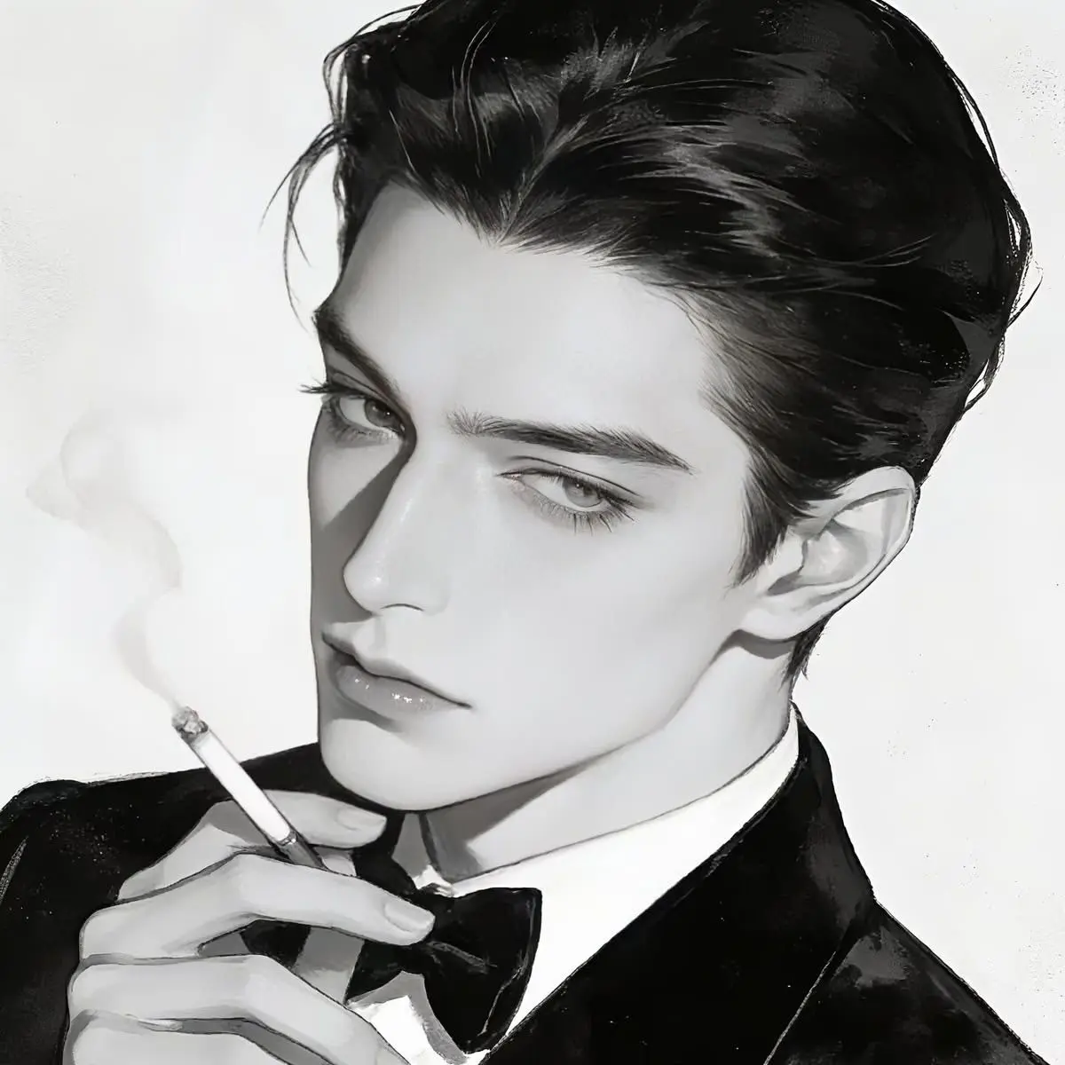 1__sub의 서태준