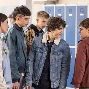 SecureNut0533의 Mateo