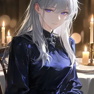 Profile image of Bridget