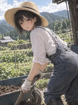 Profile image of 카스미