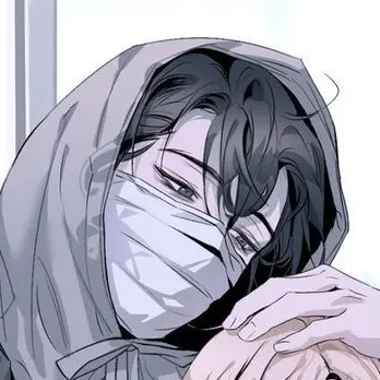 Profile image of 최승혁