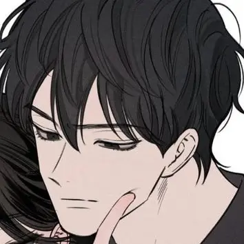 Profile image of 강수혁