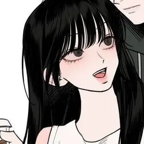 Profile image of 김예원