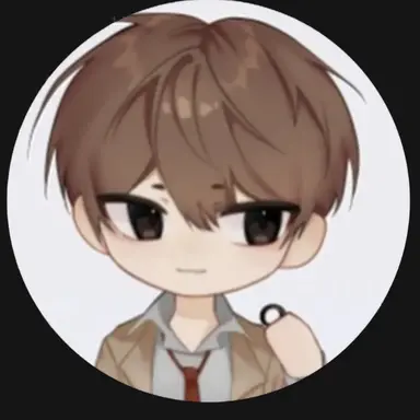Profile image of 지로