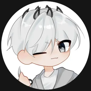 Profile image of 구피