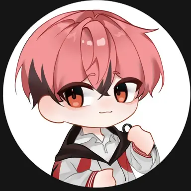 Profile image of 율채