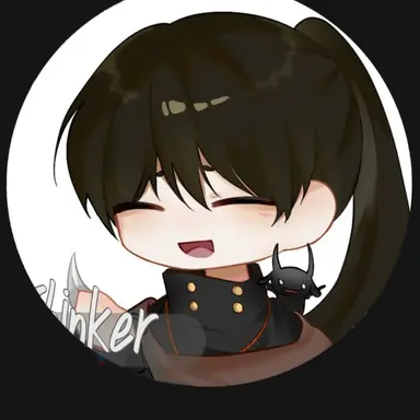 Profile image of 띵거