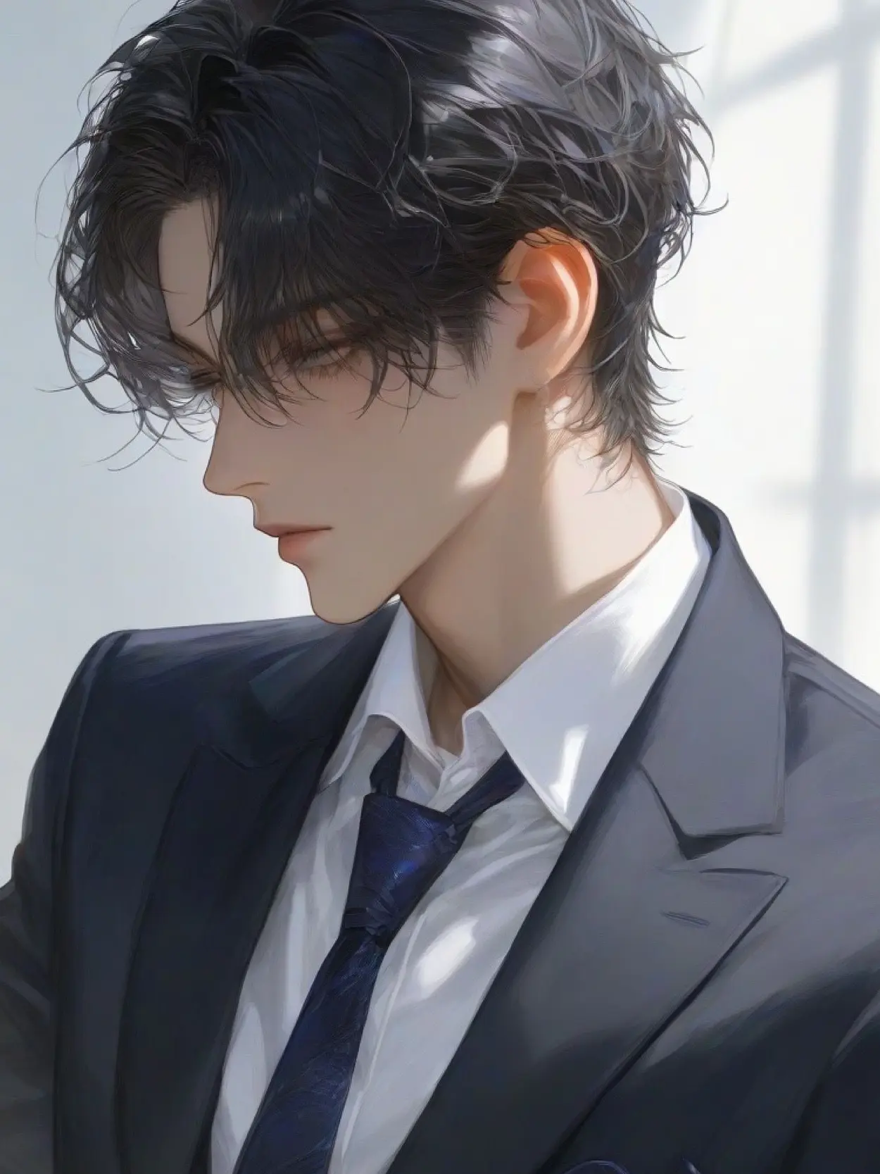 DOJE.88의 차승호