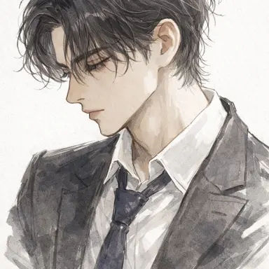 Profile image of 차승호