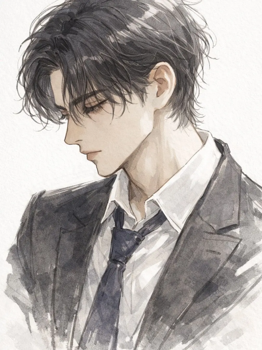 DOJE.88의 차승호