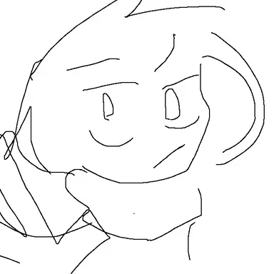 Profile image of ヒファー