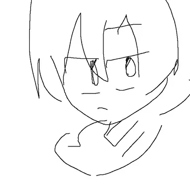 Profile image of ヴィクトル
