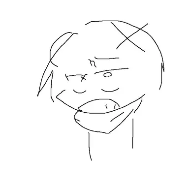Profile image of スタック