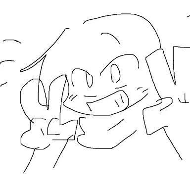 Profile image of コカナー