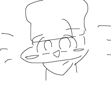 Profile image of ジェカ