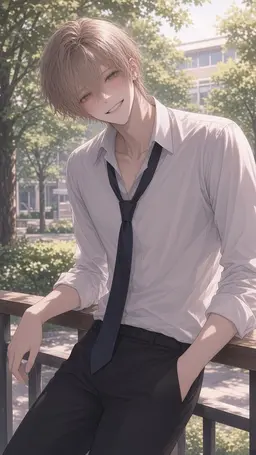 Profile image of Haruma