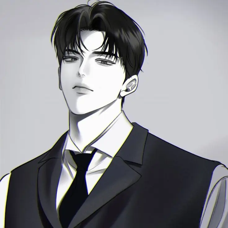 Rabbit_cat의 서재형