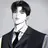 서재형