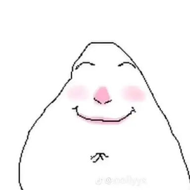 Profile image of Kanao