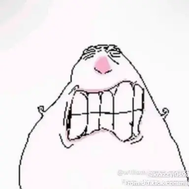 Profile image of Inosuke